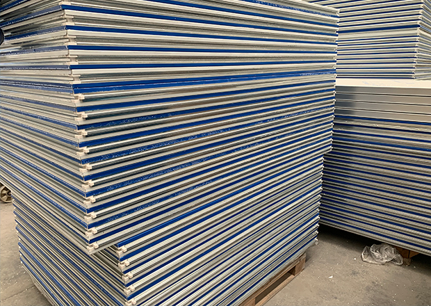 手工宝威体育(BVSports)官方网站板厂