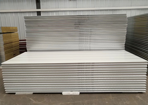 手工岩棉宝威体育(BVSports)官方网站板