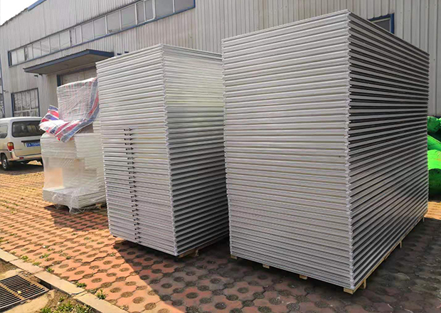 吉腾的机制宝威体育(BVSports)官方网站板的质量保障是什么