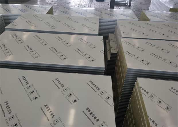 宝威体育(BVSports)官方网站板