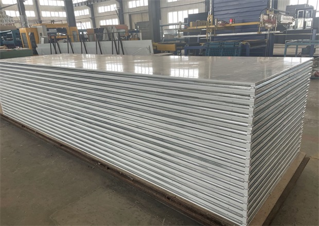 手工宝威体育(BVSports)官方网站板