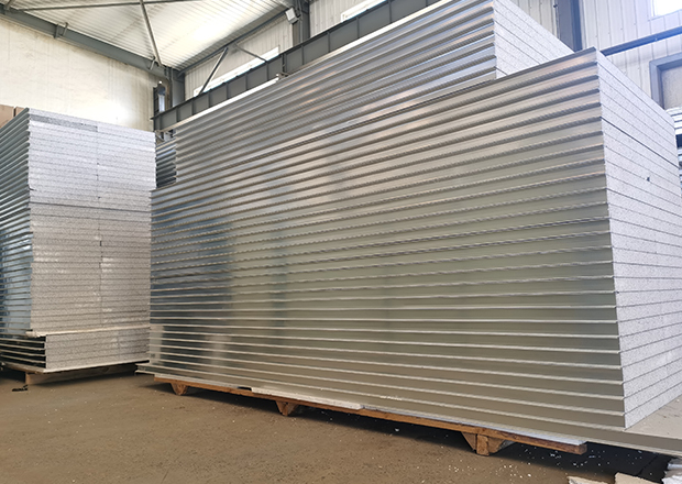 宝威体育(BVSports)官方网站彩钢板