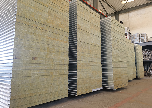 机制岩棉宝威体育(BVSports)官方网站板