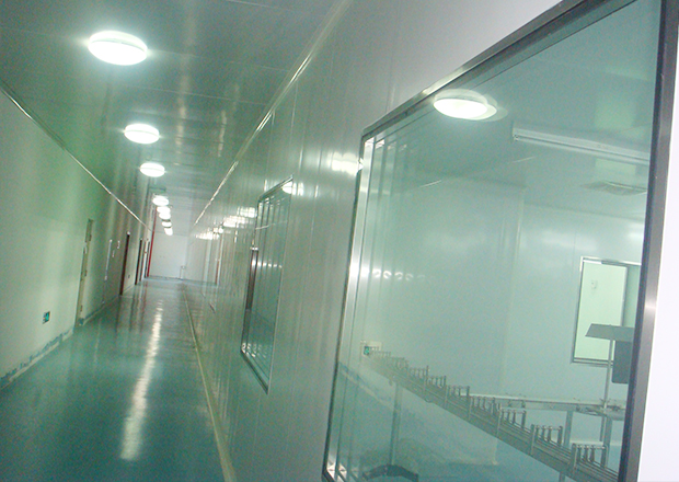 手术室宝威体育(BVSports)官方网站工程