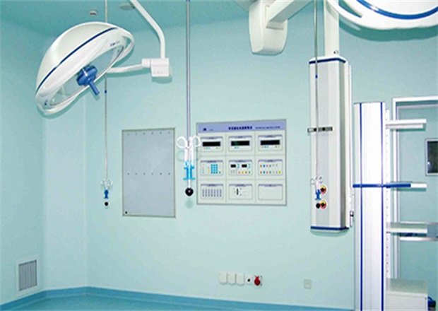 手术室宝威体育(BVSports)官方网站