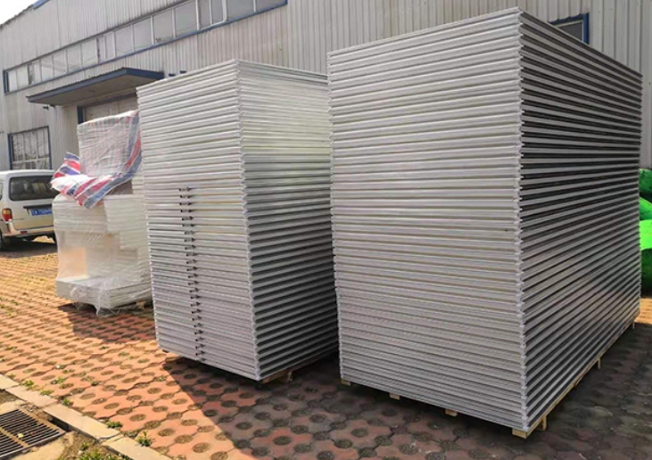 宝威体育(BVSports)官方网站板厂家：品质升级适配多元需求