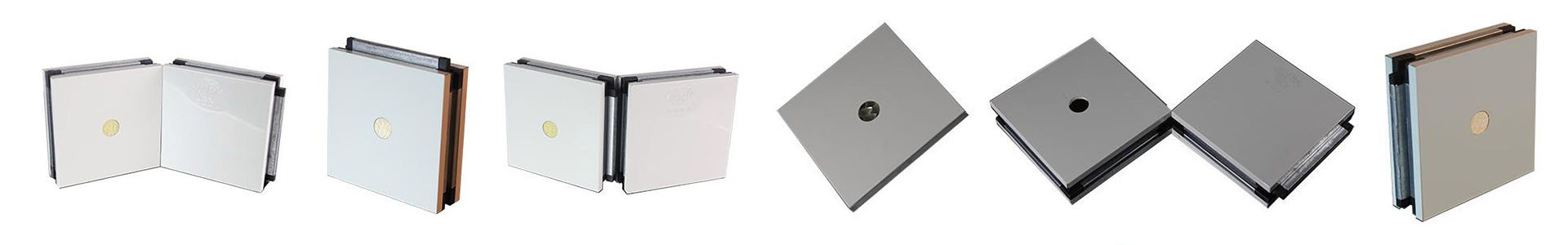 宝威体育(BVSports)官方网站