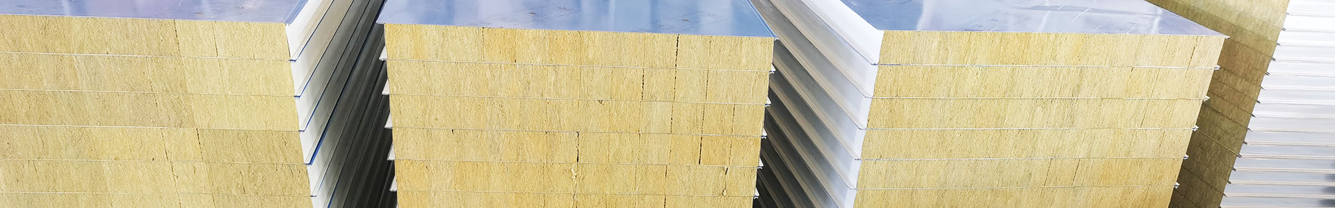 宝威体育(BVSports)官方网站