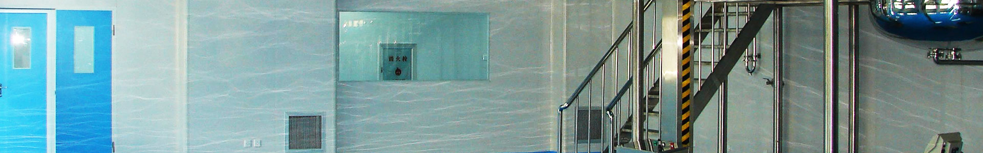 宝威体育(BVSports)官方网站